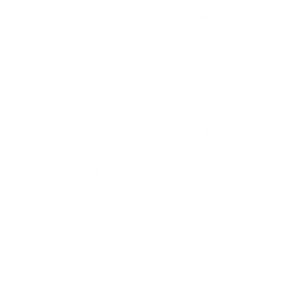 Network surveys