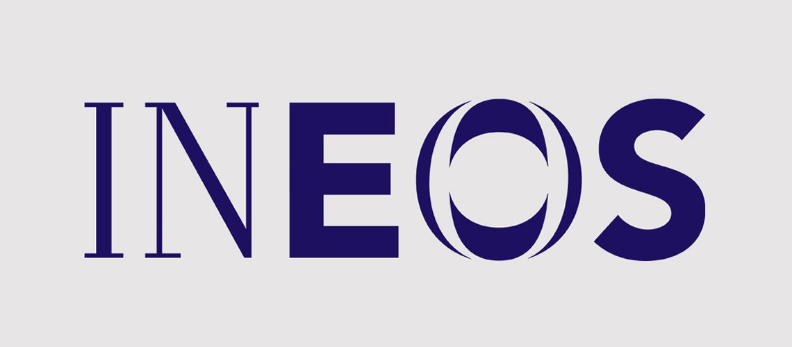 Successful project completion for INEOS