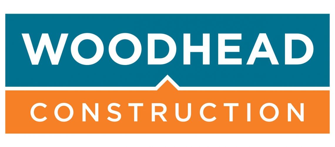 Woodhead Construction partners Enva to deliver sustainable new homes