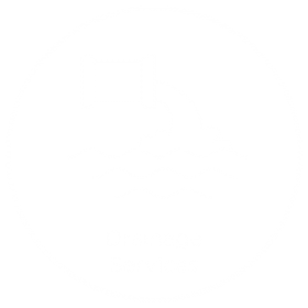 Drainage services